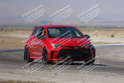 media/Sep-20-2025-Extreme Speed (Sat) [[1fcc23683c]]/Orange (Mid Intermediate)/Session 2 (Sunrise)/
